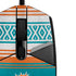 NFL Miami Dolphins Trailblazer G203 Prodigy RGB Wired Gaming Mouse Skin